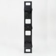 vertical-metal-channel-7-foot-rack-one-set-iccmsc42bk-front