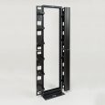vertical-metal-channel-7-foot-rack-one-set-iccmsc42bk-mounted