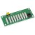 icresvpa2w-8-port-telephone-module-universal-mounting-base-10-pack-no-label