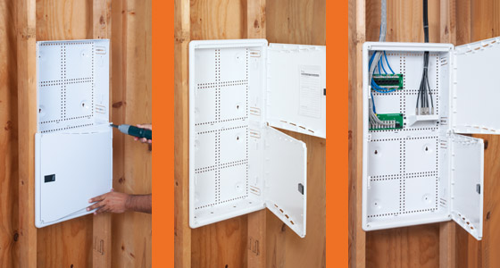 How to Install Part 2