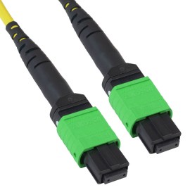 mtp-mtp-plenum-sm-9-125-os1-fiber-optic-patch-cable-revb