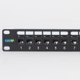 cat6a-feed-through-patch-panel-24-ports-1-rms-icmpp24cpa-1000-front-closeup