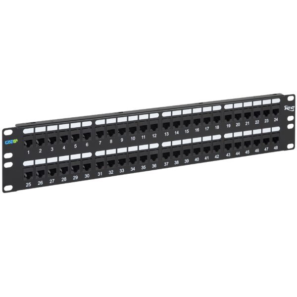 cat6a-feed-through-patch-panel-48-ports-2-rms-icmpp48cpa-1000
