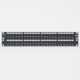 cat6a-feed-through-patch-panel-48-ports-2-rms-icmpp48cpa-1000-front