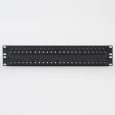 cat6a-feed-through-patch-panel-48-ports-2-rms-icmpp48cpa-1000-rear