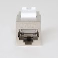 8p8c-cat6a-coupler-module-ic107c6as1-back