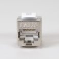 8p8c-cat6a-coupler-module-ic107c6as1-front