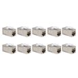 8p8c-cat6a-coupler-module-ic107cats1-10-pack-amazon