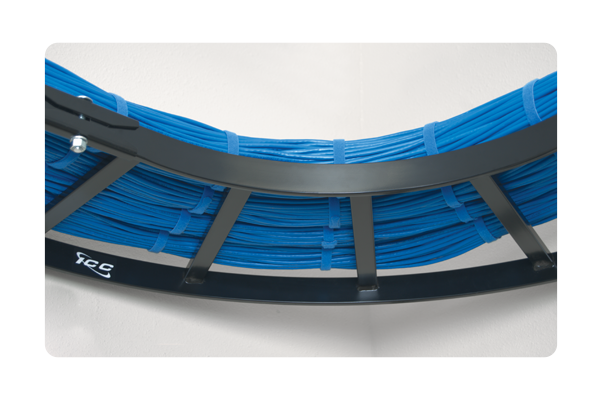 Ladder Rack Archives - ICC