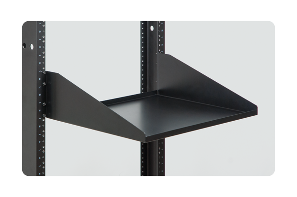 Shelves Archives - ICC