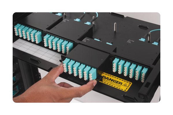 MPO/MTP Cassettes Archives - ICC