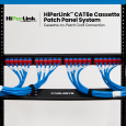 Pre-Terminated-Patch-Panel-Cassette-Cassette-22