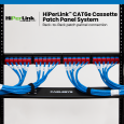 Pre-Terminated-Patch-Panel-Cassette-Cassette-23