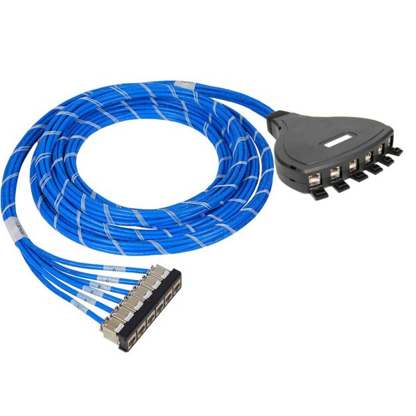 cat-6a-ftp-cmr-bezel-to-mobile-box-fixed123__89302__23573__92529 (2)