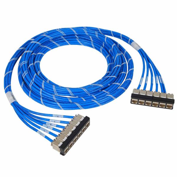 copper-bezel-ftp-to-ftp-fixed__67248__49670__78923