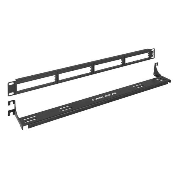 0004914_plug_play_19_bezel_blank_panel_with_3_front_cable_managment_bar__41766__94109__54545