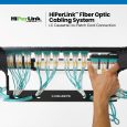 Pre-Terminated-Fiber-Patch-Panel-Cassette-12