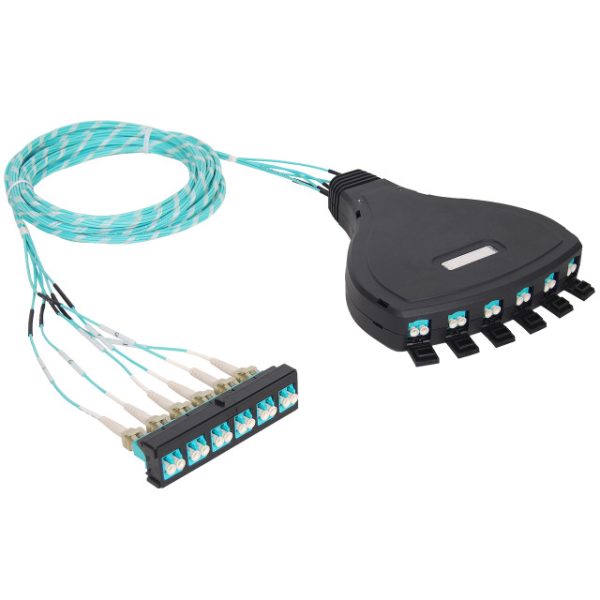 pfc-1500x1500__59414__54644__70877