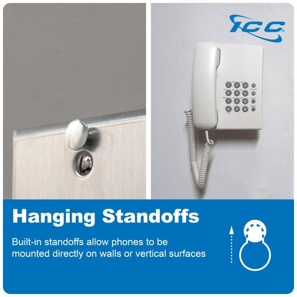 A1-(24)CCLSTEL-(1)(W) Ω ZN1 12965※保証有 NTT A1