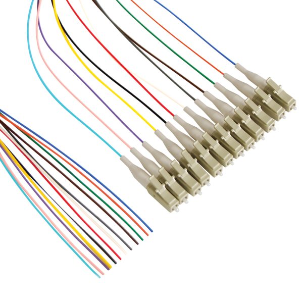 icc-icfojstg-fiber-optic-pigtail