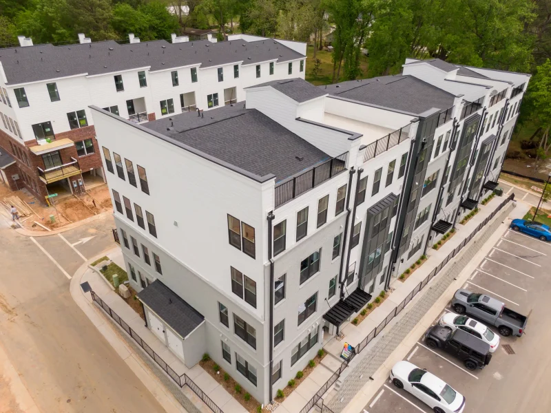 AdobeStock 1426083948