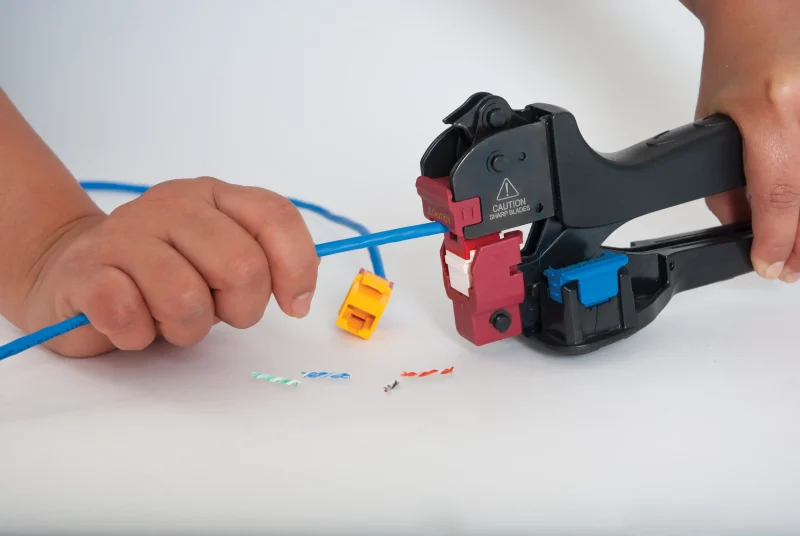 icc-jackeasy-tool-termination